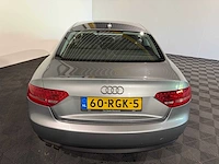 Audi a5 coupé 2.0 tfsi pro, 60-rgk-5 - afbeelding 8 van  14