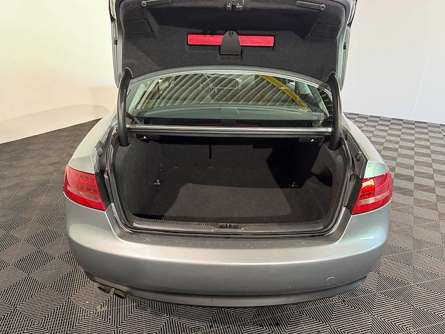 Audi a5 coupé 2.0 tfsi pro, 60-rgk-5 - afbeelding 9 van  14