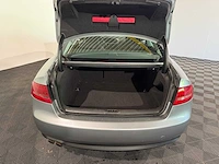 Audi a5 coupé 2.0 tfsi pro, 60-rgk-5 - afbeelding 9 van  14