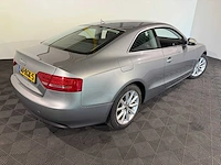 Audi a5 coupé 2.0 tfsi pro, 60-rgk-5 - afbeelding 10 van  14