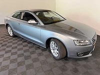 Audi a5 coupé 2.0 tfsi pro, 60-rgk-5 - afbeelding 11 van  14