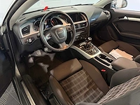 Audi a5 coupé 2.0 tfsi pro, 60-rgk-5 - afbeelding 13 van  14