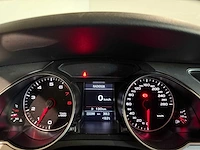 Audi a5 coupé 2.0 tfsi pro, 60-rgk-5 - afbeelding 14 van  14