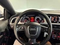Audi a5 coupé 2.0 tfsi pro line, 96-hgb-3 - afbeelding 2 van  13