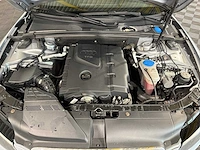 Audi a5 coupé 2.0 tfsi pro line, 96-hgb-3 - afbeelding 4 van  13