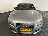 Audi a5 coupé 2.0 tfsi pro line, 96-hgb-3 - afbeelding 5 van  13