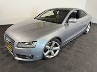 Audi a5 coupé 2.0 tfsi pro line, 96-hgb-3 - afbeelding 1 van  13