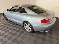 Audi a5 coupé 2.0 tfsi pro line, 96-hgb-3 - afbeelding 6 van  13