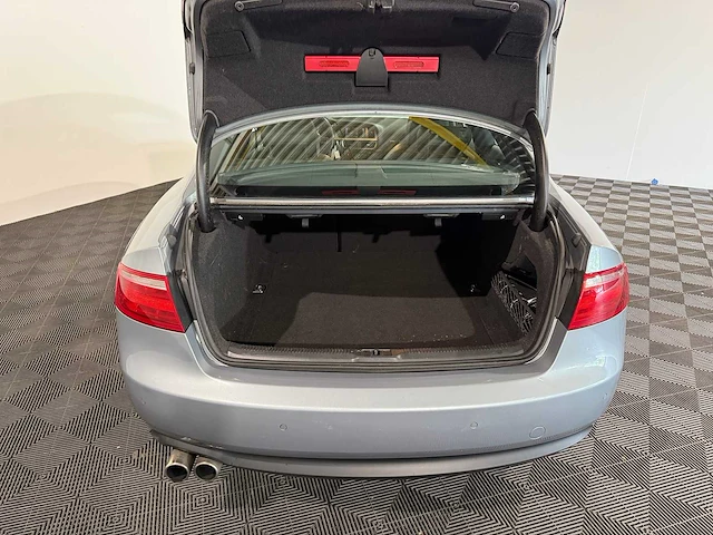 Audi a5 coupé 2.0 tfsi pro line, 96-hgb-3 - afbeelding 8 van  13