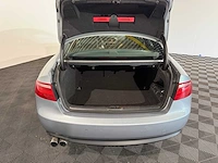 Audi a5 coupé 2.0 tfsi pro line, 96-hgb-3 - afbeelding 8 van  13