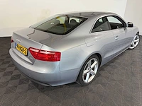 Audi a5 coupé 2.0 tfsi pro line, 96-hgb-3 - afbeelding 9 van  13