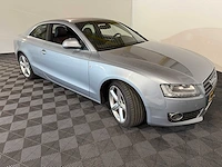 Audi a5 coupé 2.0 tfsi pro line, 96-hgb-3 - afbeelding 10 van  13