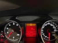 Audi a5 coupé 2.0 tfsi pro line, 96-hgb-3 - afbeelding 13 van  13