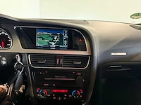 Audi a5 coupé 2.0 tfsi s-edition, 41-lbt-3 - afbeelding 4 van  15