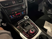 Audi a5 coupé 2.0 tfsi s-edition, 41-lbt-3 - afbeelding 5 van  15