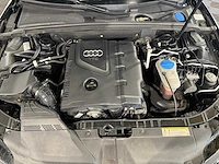 Audi a5 coupé 2.0 tfsi s-edition, 41-lbt-3 - afbeelding 6 van  15