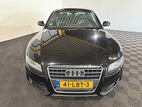 Audi a5 coupé 2.0 tfsi s-edition, 41-lbt-3 - afbeelding 7 van  15