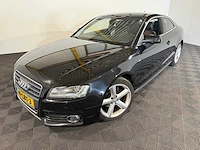 Audi a5 coupé 2.0 tfsi s-edition, 41-lbt-3 - afbeelding 1 van  15