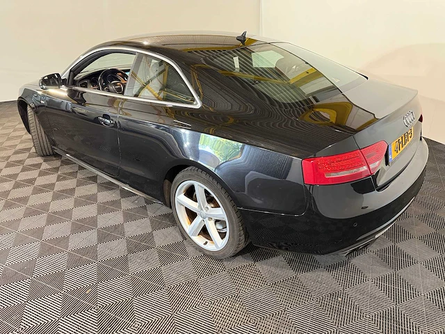 Audi a5 coupé 2.0 tfsi s-edition, 41-lbt-3 - afbeelding 8 van  15