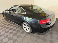 Audi a5 coupé 2.0 tfsi s-edition, 41-lbt-3 - afbeelding 8 van  15