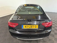 Audi a5 coupé 2.0 tfsi s-edition, 41-lbt-3 - afbeelding 9 van  15