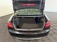 Audi a5 coupé 2.0 tfsi s-edition, 41-lbt-3 - afbeelding 10 van  15