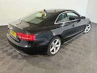 Audi a5 coupé 2.0 tfsi s-edition, 41-lbt-3 - afbeelding 11 van  15
