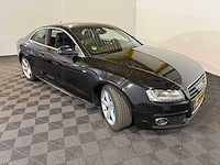 Audi a5 coupé 2.0 tfsi s-edition, 41-lbt-3 - afbeelding 12 van  15