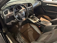 Audi a5 coupé 2.0 tfsi s-edition, 41-lbt-3 - afbeelding 14 van  15