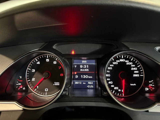 Audi a5 coupé 2.0 tfsi s-edition, 41-lbt-3 - afbeelding 15 van  15