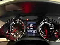 Audi a5 coupé 2.0 tfsi s-edition, 41-lbt-3 - afbeelding 15 van  15