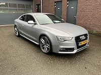 Audi a5 coupé 3.0 tdi quattro clean diesel sport edition - personenauto - afbeelding 14 van  20