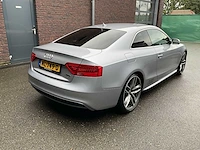 Audi a5 coupé 3.0 tdi quattro clean diesel sport edition - personenauto - afbeelding 15 van  20