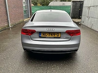 Audi a5 coupé 3.0 tdi quattro clean diesel sport edition - personenauto - afbeelding 16 van  20