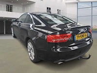 Audi a5 coupé 3.2 fsi q. pro line , ; 79-knf-6 - afbeelding 15 van  20