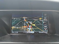 Audi a5 coupé 3.2 fsi q. pro line , ; 79-knf-6 - afbeelding 2 van  20