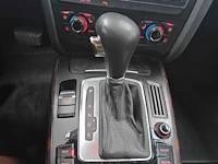 Audi a5 coupé 3.2 fsi q. pro line , ; 79-knf-6 - afbeelding 3 van  20