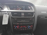 Audi a5 coupé 3.2 fsi q. pro line , ; 79-knf-6 - afbeelding 4 van  20
