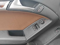 Audi a5 coupé 3.2 fsi q. pro line , ; 79-knf-6 - afbeelding 5 van  20