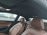 Audi a5 coupé 3.2 fsi q. pro line , ; 79-knf-6 - afbeelding 6 van  20