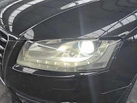 Audi a5 coupé 3.2 fsi q. pro line , ; 79-knf-6 - afbeelding 7 van  20