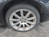 Audi a5 coupé 3.2 fsi q. pro line , ; 79-knf-6 - afbeelding 8 van  20