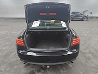 Audi a5 coupé 3.2 fsi q. pro line , ; 79-knf-6 - afbeelding 10 van  20