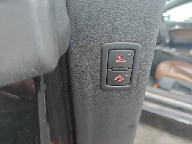 Audi a5 coupé 3.2 fsi q. pro line , ; 79-knf-6 - afbeelding 11 van  20