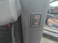 Audi a5 coupé 3.2 fsi q. pro line , ; 79-knf-6 - afbeelding 11 van  20