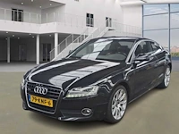 Audi a5 coupé 3.2 fsi q. pro line , ; 79-knf-6 - afbeelding 1 van  20