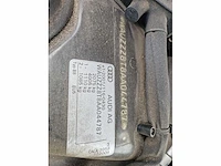 Audi a5 coupé 3.2 fsi q. pro line , ; 79-knf-6 - afbeelding 13 van  20