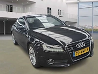 Audi a5 coupé 3.2 fsi q. pro line , ; 79-knf-6 - afbeelding 12 van  20