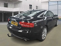 Audi a5 coupé 3.2 fsi q. pro line , ; 79-knf-6 - afbeelding 14 van  20