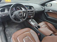 Audi a5 coupé 3.2 fsi q. pro line , ; 79-knf-6 - afbeelding 16 van  20